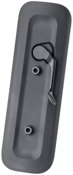 Trek 2024 Slash Storage Door