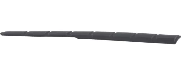 Trek 2024 Supercaliber Chainstay Armor