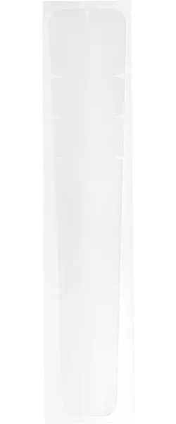 Trek 2024 Supercaliber Downtube Armor