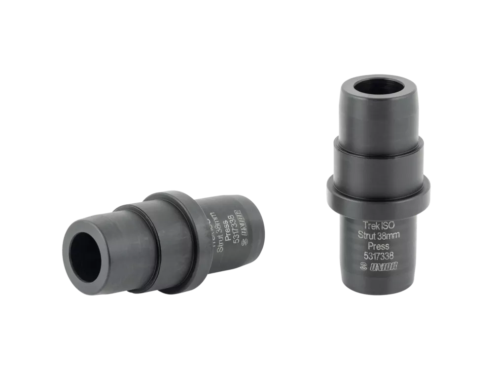 Trek 2024 Supercaliber IsoStrut Seal and Bushing Press Set