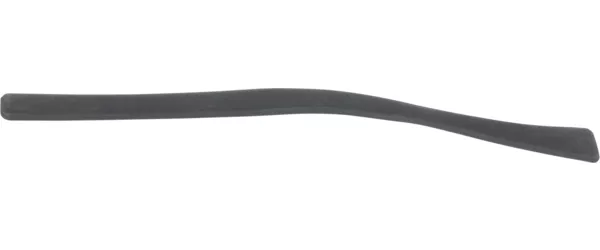 Trek 2025 Procaliber Lower Chainstay Armor