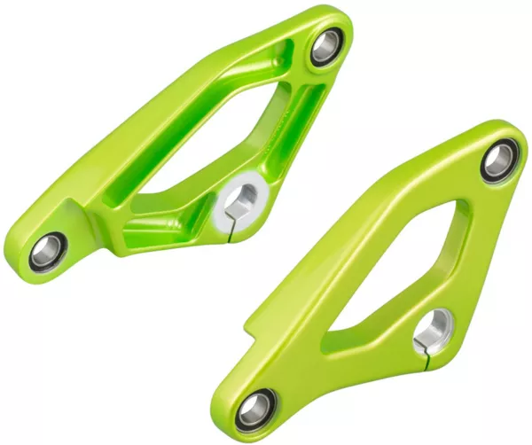 Trek 2025 Rail+ Alloy Gen 5 Rocker Link