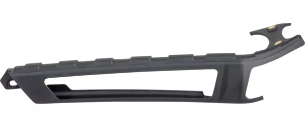 Trek 2025 Rail+ Gen 5 Chainstay Armor