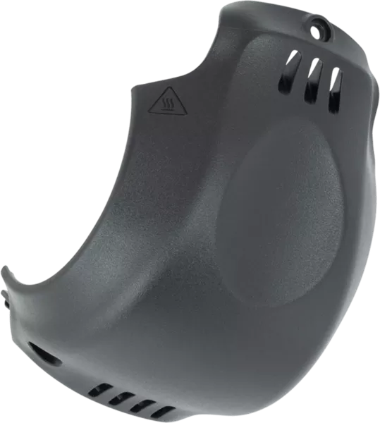 Trek 2025 Slash+ Carbon Motor Armor