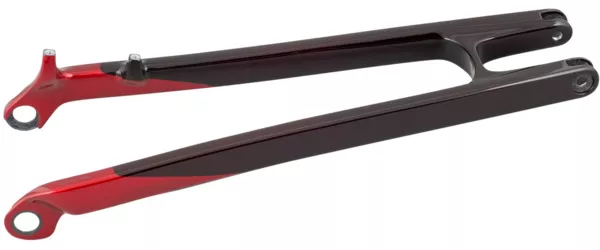 Trek 2025 Slash+ Carbon Seatstay