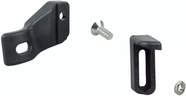 Trek 3S 1x Chainkeeper