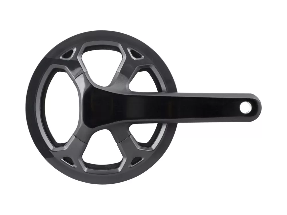 Trek 42T 10/11 Speed Crankset