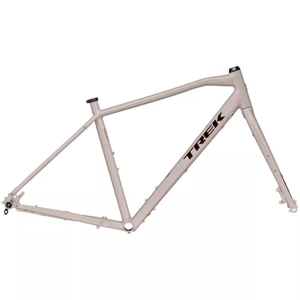 Trek 920 Frameset