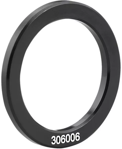 Trek ABP Convert Pivot Washer
