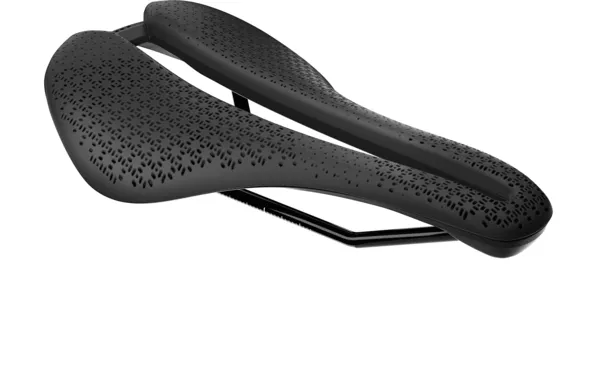Trek Aeolus Elite AirLoom Bike Saddle