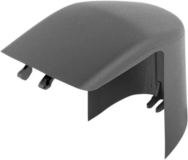 Trek Aero RSL Barstem Top Cover