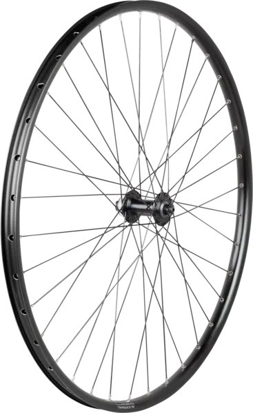 Trek Alex DP23/TX505 700c Wheel Front