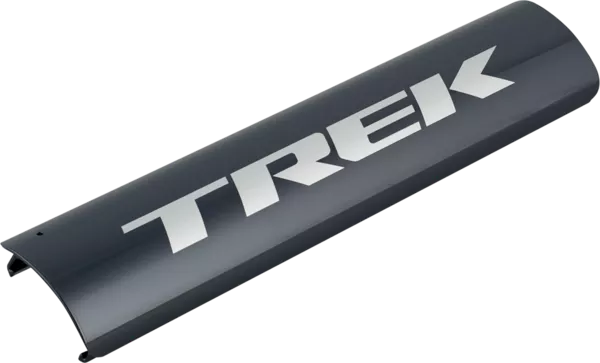 Trek Allant+ 7 Battery Cover