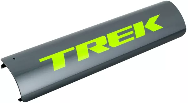 Trek Allant+ 8 Battery Cover