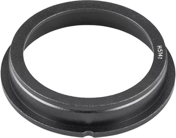 Trek Angle Adjust 1.0 & 2.0 1-Degree Headset Lower Cup