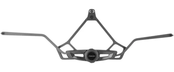 Trek Bike Helmet Fit System - Headmaster 3