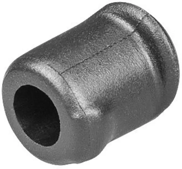 Trek Blank Chainstay Grommet for AXS