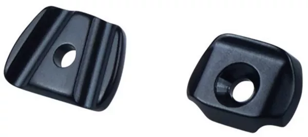 Trek Bolt-on Double Cable Housing Stop