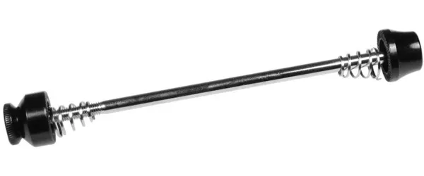 Trek Bolt-On Front Skewer