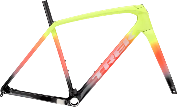 Trek Boone Disc Frameset