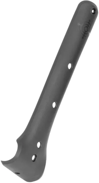 Trek Check-OUT SL Downtube Armor