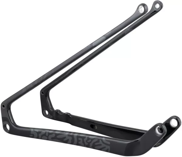 Trek Check-OUT SL Small Swingarm Assembly