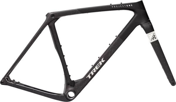 Trek Checkmate SLR Frameset