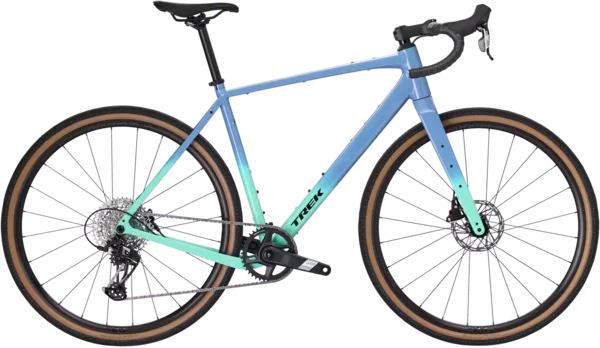 Trek Checkpoint ALR 5 Gen 3
