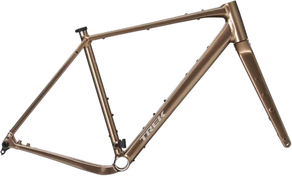 Trek Checkpoint ALR Frameset Gen 3
