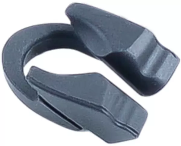 Trek Control Freak Trimmable Headtube Plug