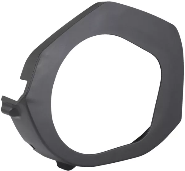 Trek-Diamant 2022 Bosch Gen 3 50T Belt