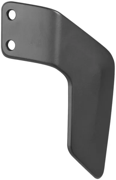 Trek-Diamant Allant+/Diamant Zouma Supreme+ Derailleur Protector