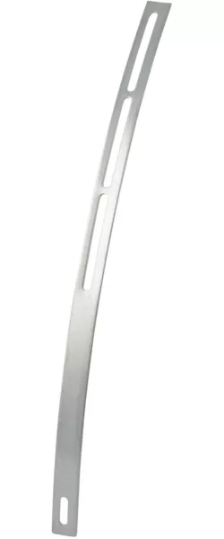 Trek-Diamant SKS Rear Fender Rack Support Strut