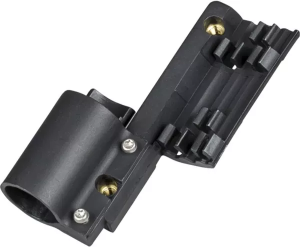 Trek Domane 2020 Internal Downtube Cable Guide/Battery Holder
