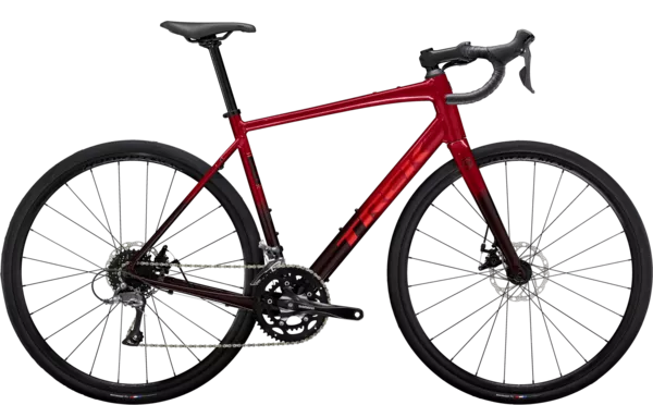 Trek Domane AL 2 Gen 4 '26