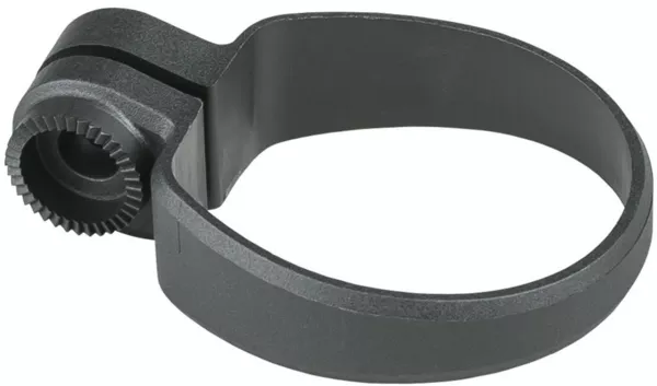Trek Domane Rear Reflector Mount