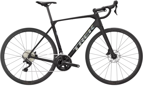 Trek Domane SL 4 Gen 5