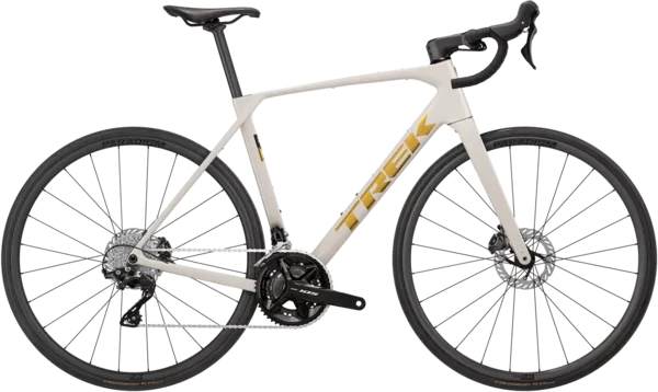Trek Domane SL 5 Gen 5