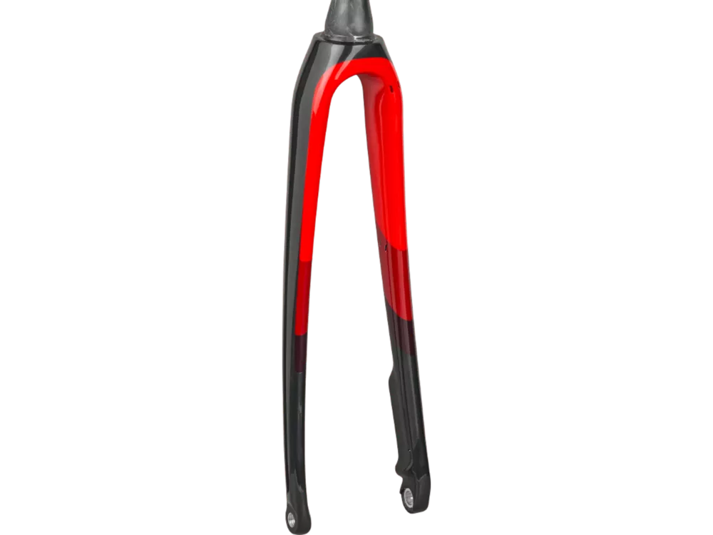 Trek Domane SL 6 700c Disc Fork