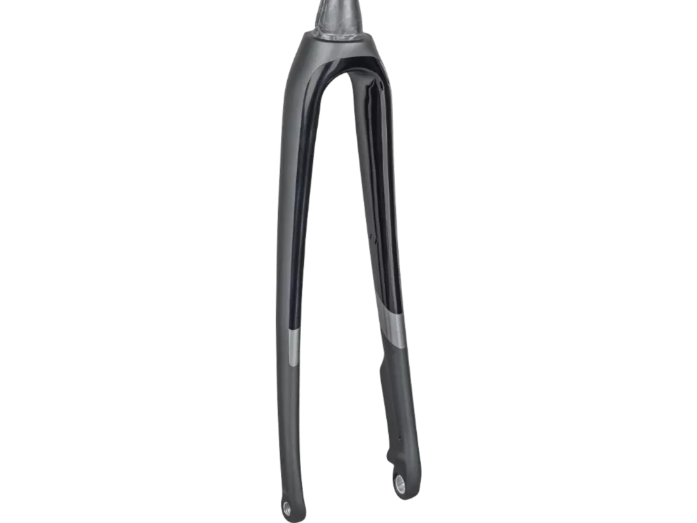 Trek Domane SL 7 700c Disc Fork