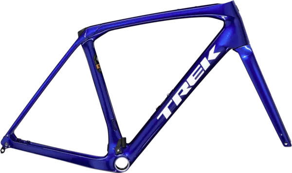 Trek Domane SL Gen 4 Frameset