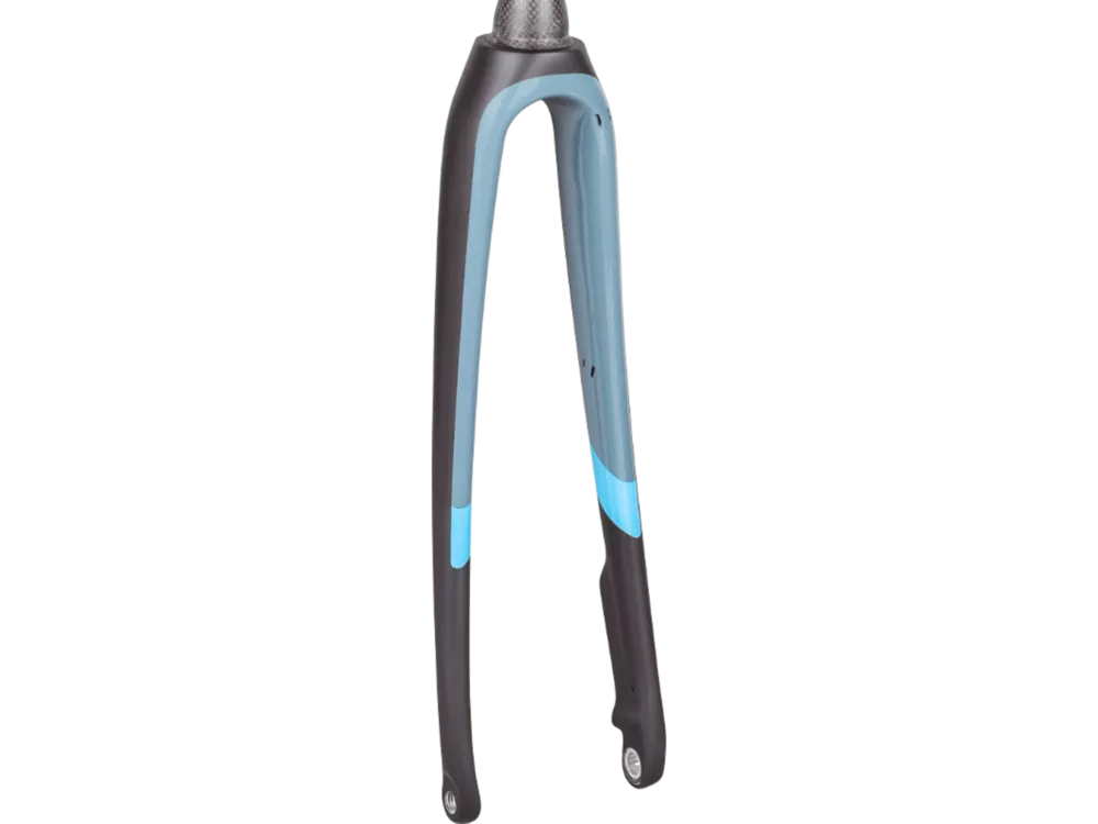 Trek Domane SLR 6 700c Disc Fork