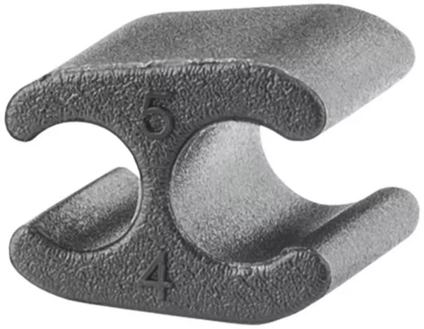 Trek Dual Housing Guide