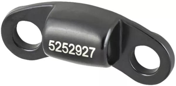 Trek E-bike Diametric Rotor Mount Speed Sensor Magnet