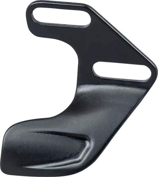 Trek E-bike Rear Derailleur Protector