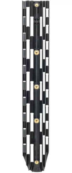 Trek E-Road Downtube Cable Tray