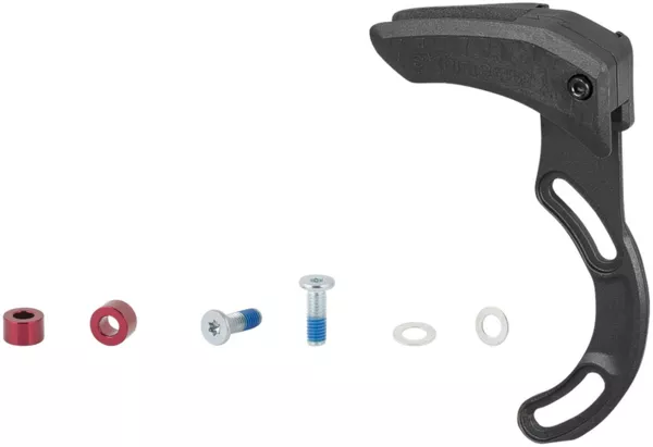 Trek e*Thirteen e*Spec Chainguide for 55mm Chainline for Bosch