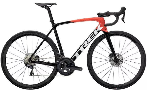 Trek Emonda SL 6 Pro