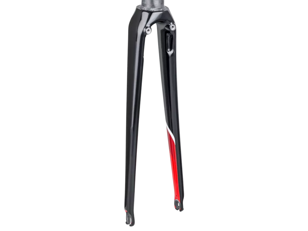 Trek Emonda SLR 9 700c Fork
