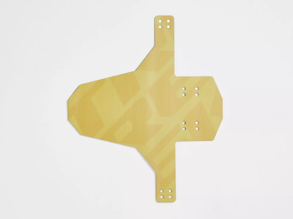 Trek Enduro Front Fender